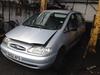 Б/У запчасти Ford Galaxy 1995-2000 с доставкой