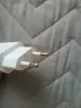 Сетевые адаптеры