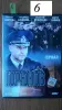 DVD диски: Боевики, детективы, криминал. Часть 1 из 4-х