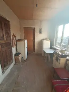Дом дачный