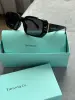 Солнцезащитные очки с поляризацией tiffany&co