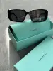 Солнцезащитные очки с поляризацией tiffany&co