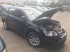 Б/У запчасти Dodge Journey 2011- с доставкой