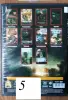 DVD диски: спорт, историческое, документальное