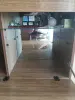 Часть секции Свирь