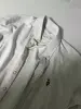 Рубашка Polo