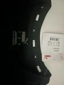 Футболка Puma оригинал