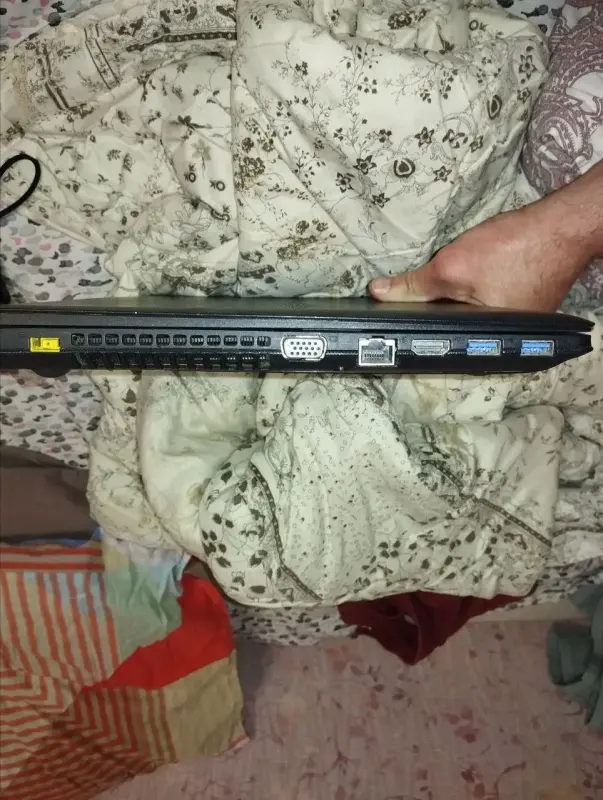 Lenovo G400s (59388294)