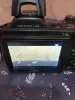 Камера Nikon Coolpix L120