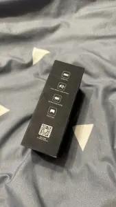 Вейп Vmate