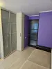 Продажа квартиры агрогородок Бабиничи