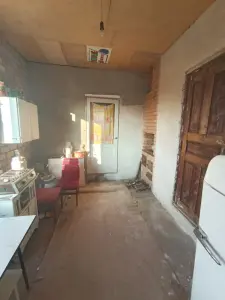 Дом дачный