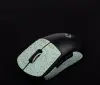 Грипсы Esptiger Cloud для мыши Logitech