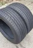 Шины летние CONTINENTAL 205/55 R16 (2 шт.)