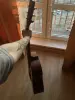 Гитара акустическая Cort