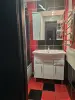 Продажа квартиры агрогородок Бабиничи