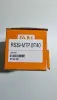 Сенсорная головка Renishaw OMP60 + подарок