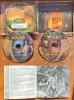 World of WarCraft for PC диски