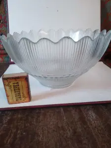 Салатница