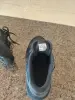 Кроссовки оригинал Reebok р41
