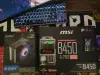 Компьютер Ryzen 5 3600