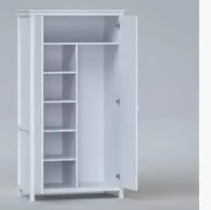 Шкаф