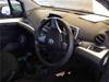 Б/У запчасти Chevrolet Spark 2009- с доставкой
