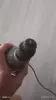 Дрель