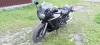 Suzuki gsx 600f (katana) мотоцикл