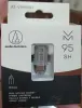 Audio Technica VM95SH картридж (головка звукоснимателя)