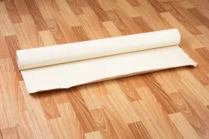 Бельтинг ткань