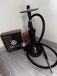 Кальян
