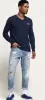 Джемпер BoohooMan