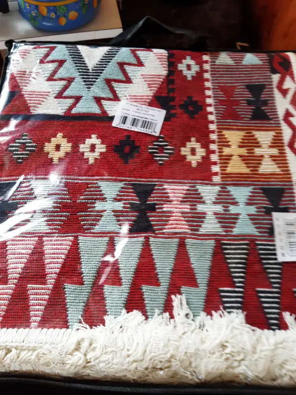 Коврик