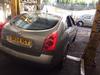 Б/У запчасти Nissan Primera P12 2002-2007 с доставкой