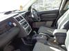 Б/У запчасти Dodge Journey 2008-2011 с доставкой