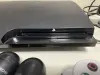 Sony PS3 прошита, 150 ГБ+4 джойстика+2 Move +камера+HDMI+29 бесплатных игр