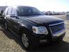 Б/У запчасти Ford Explorer 2006-2010 с доставкой