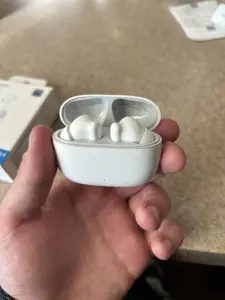 HONOR CHOICE Earbuds X7 Lite