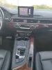 Audi A4 B9 2018г.