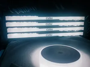 DDR4 RGB Cusu 32gb(2*16) 3200-3800