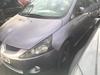 Б/У запчасти Mitsubishi Grandis с доставкой