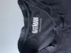 Футболка BATMAN