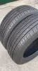 Летняя резина BRIDGESTONE 195/60 R16 (2 шт.)