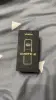 Вейп Vmate
