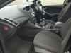 Б/У запчасти Ford Focus 3 2011-2015 с доставкой