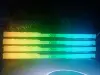 DDR4 RGB Cusu 32gb(2*16) 3200-3800
