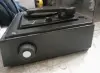 Советский проигрыватель Серенада-406