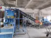 Готовый бизнес по производству теплоблоков, плитки