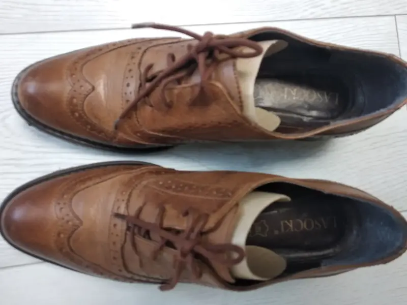 продам туфли